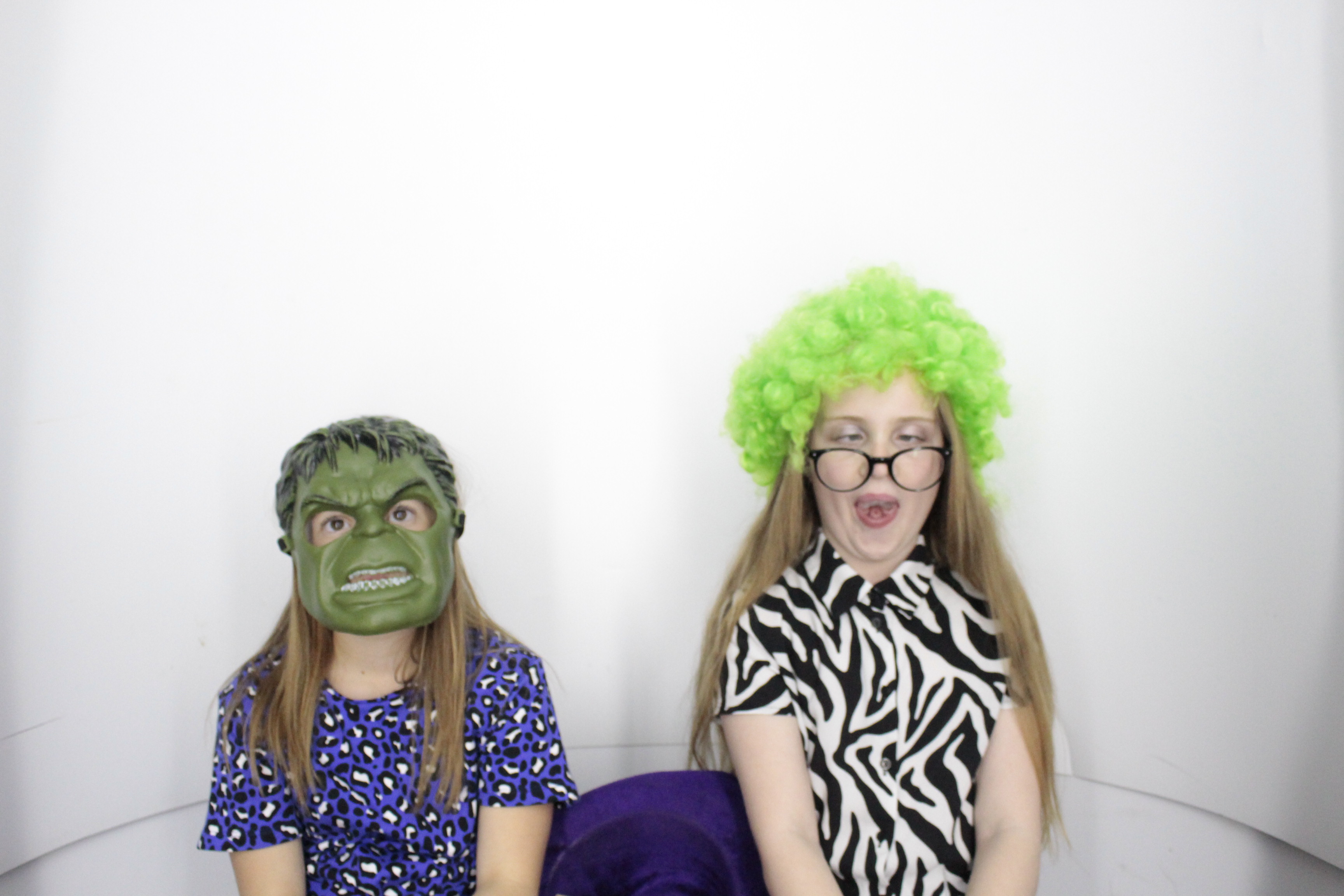 Mandy's 60th  Birthday Party | View more photos from the event at gallery.myphotoboothexperience.co.uk/u/MyPhotoBoothExperienceLtd/Mandys-60th-Birthday-Party